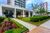 Apartamento, 3 quartos, 165 m² - Foto 13