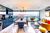 Apartamento, 3 quartos, 165 m² - Foto 9