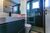 Apartamento, 3 quartos, 165 m² - Foto 3