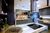 Apartamento, 3 quartos, 165 m² - Foto 10