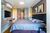 Apartamento, 3 quartos, 165 m² - Foto 8
