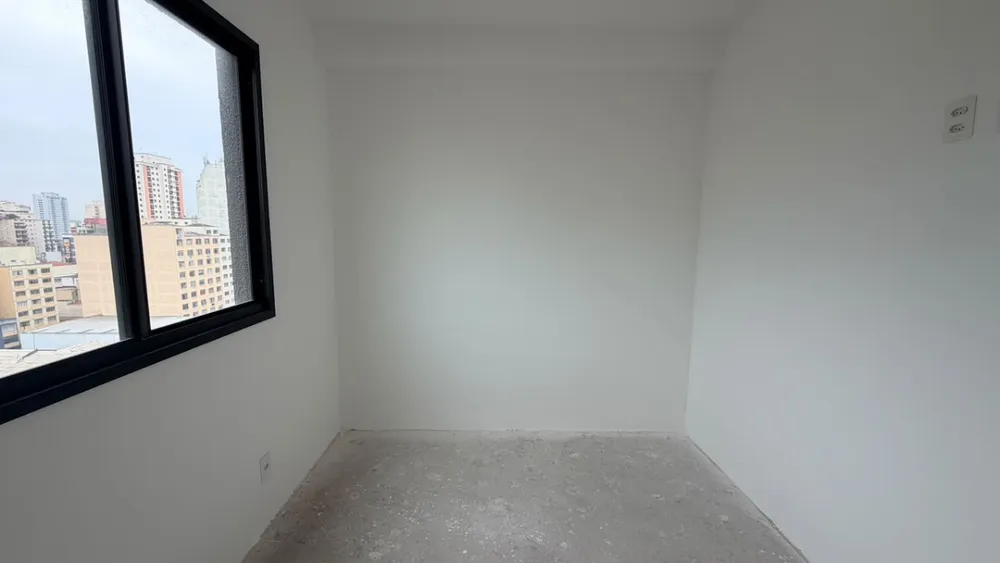Apartamento, 1 quarto, 25 m² - Foto 2