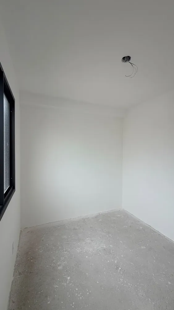 Apartamento, 1 quarto, 25 m² - Foto 3