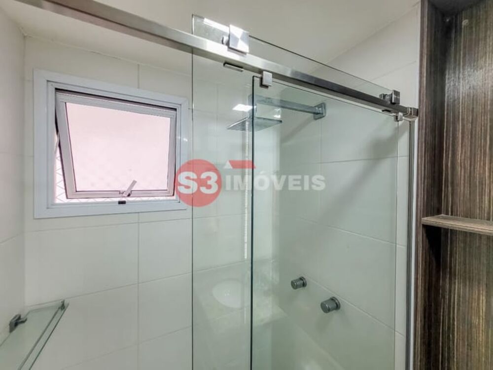 Apartamento à venda com 3 quartos, 78m² - Foto 13