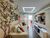 Apartamento, 3 quartos, 78 m² - Foto 1