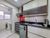 Apartamento, 3 quartos, 78 m² - Foto 9