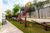 Apartamento, 3 quartos, 78 m² - Foto 22