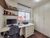 Apartamento, 3 quartos, 78 m² - Foto 14