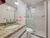 Apartamento, 3 quartos, 78 m² - Foto 16