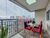 Apartamento, 3 quartos, 78 m² - Foto 4