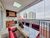 Apartamento, 3 quartos, 78 m² - Foto 3