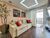 Apartamento, 3 quartos, 78 m² - Foto 2