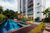 Apartamento, 3 quartos, 78 m² - Foto 19