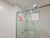 Apartamento, 3 quartos, 78 m² - Foto 17