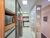 Apartamento, 3 quartos, 78 m² - Foto 8