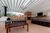 Apartamento, 3 quartos, 78 m² - Foto 21