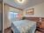 Apartamento, 3 quartos, 78 m² - Foto 11