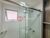 Apartamento, 3 quartos, 78 m² - Foto 13