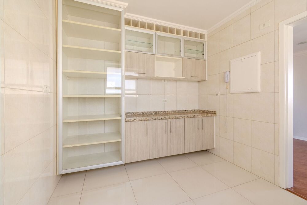 Apartamento, 2 quartos, 79 m² - Foto 3