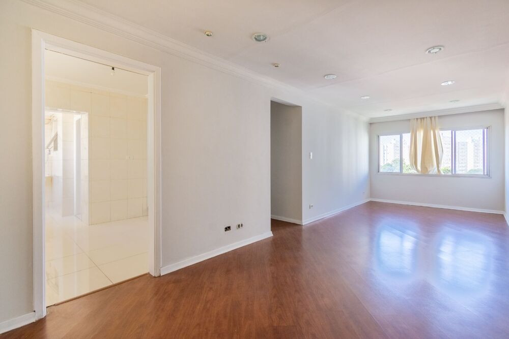Apartamento, 2 quartos, 79 m² - Foto 6