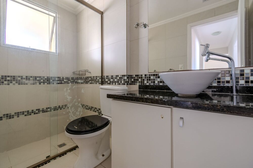 Apartamento, 2 quartos, 79 m² - Foto 5
