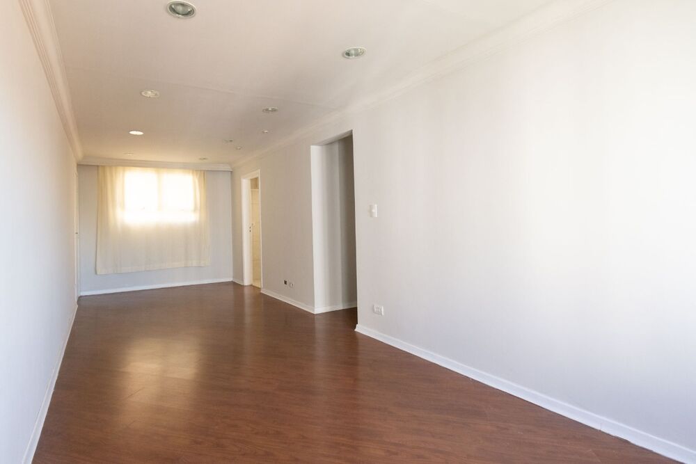 Apartamento, 2 quartos, 79 m² - Foto 2