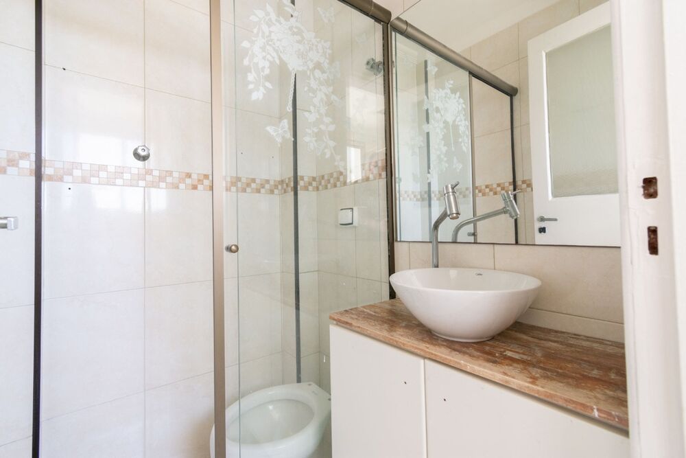 Apartamento, 2 quartos, 79 m² - Foto 1