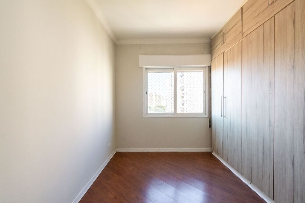 Apartamento, 2 quartos, 79 m² - Foto 4