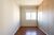Apartamento, 2 quartos, 79 m² - Foto 4