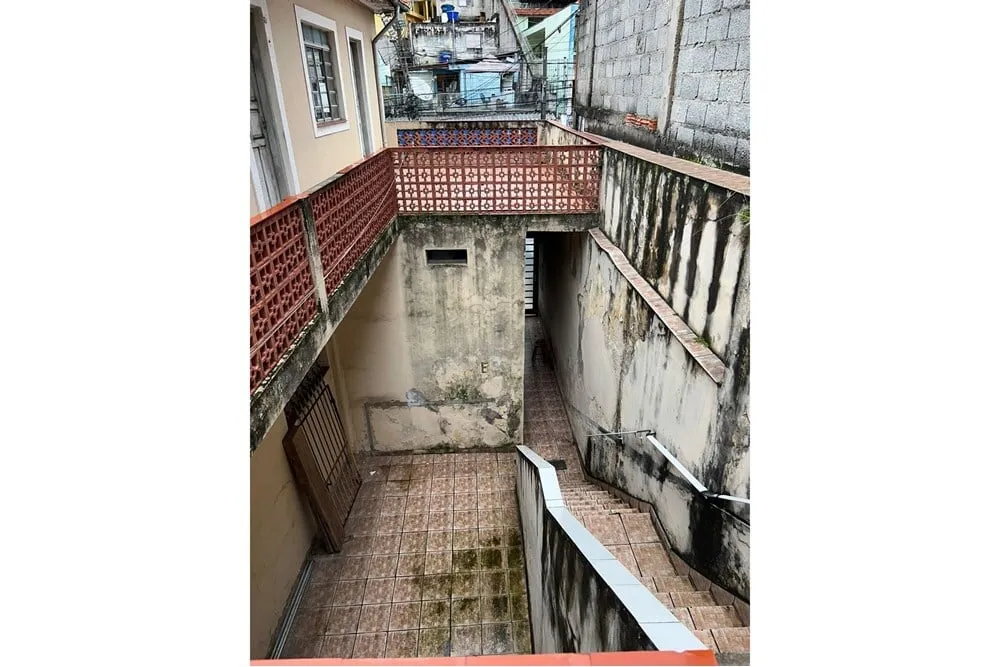 Casa, 4 quartos, 239 m² - Foto 4