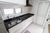 Apartamento, 2 quartos, 108 m² - Foto 2