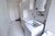 Apartamento, 2 quartos, 108 m² - Foto 8
