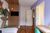 Apartamento, 2 quartos, 108 m² - Foto 5