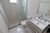 Apartamento, 2 quartos, 108 m² - Foto 4