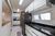 Apartamento, 2 quartos, 108 m² - Foto 3