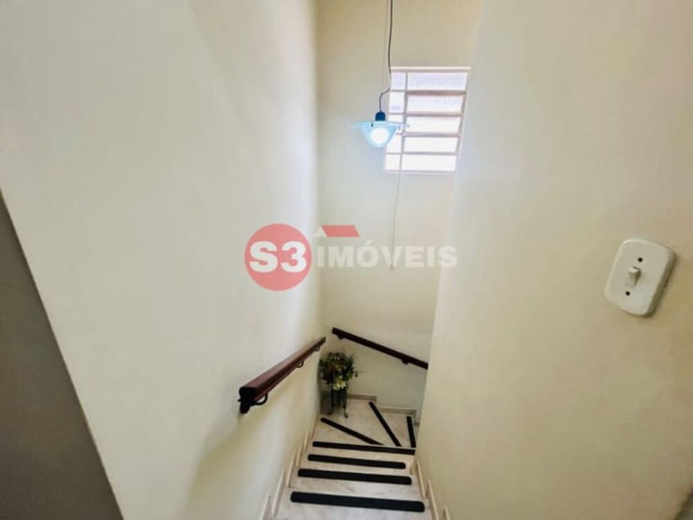 Casa, 2 quartos, 136 m² - Foto 4