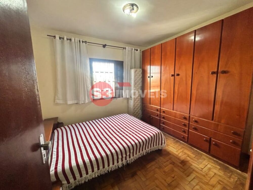 Casa, 2 quartos, 136 m² - Foto 3