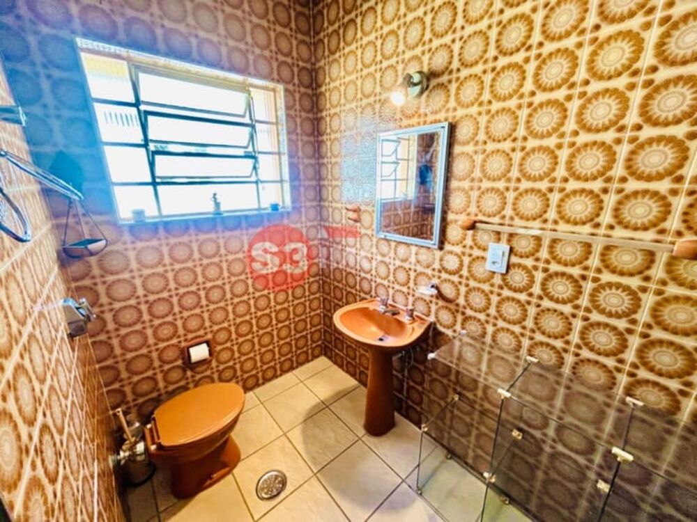 Casa, 2 quartos, 136 m² - Foto 2