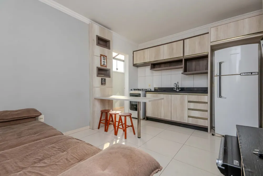Apartamento, 2 quartos, 65 m² - Foto 3