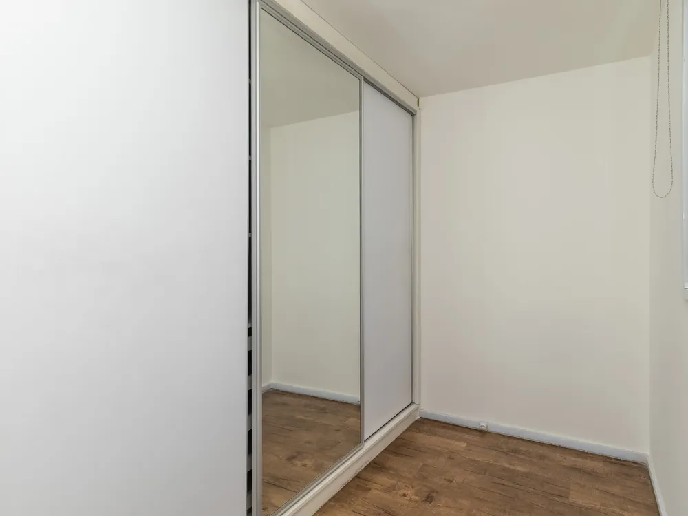 Apartamento, 3 quartos, 61 m² - Foto 4