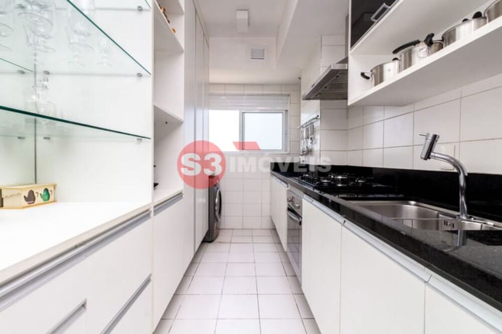 Apartamento, 3 quartos, 93 m² - Foto 16