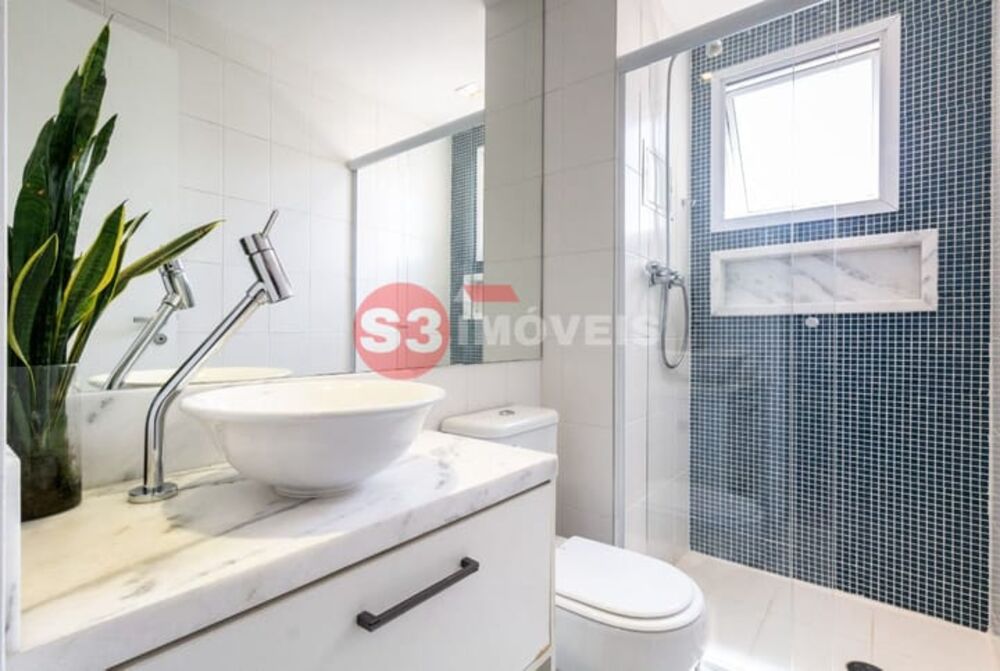 Apartamento, 3 quartos, 93 m² - Foto 12