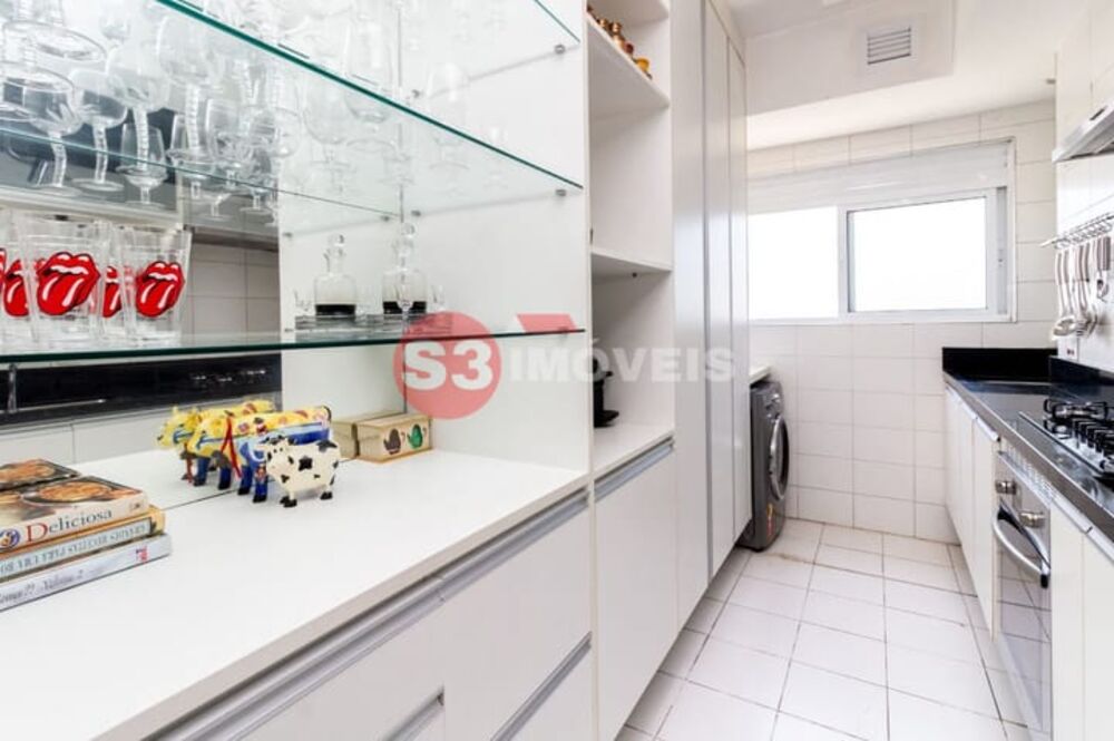 Apartamento, 3 quartos, 93 m² - Foto 17