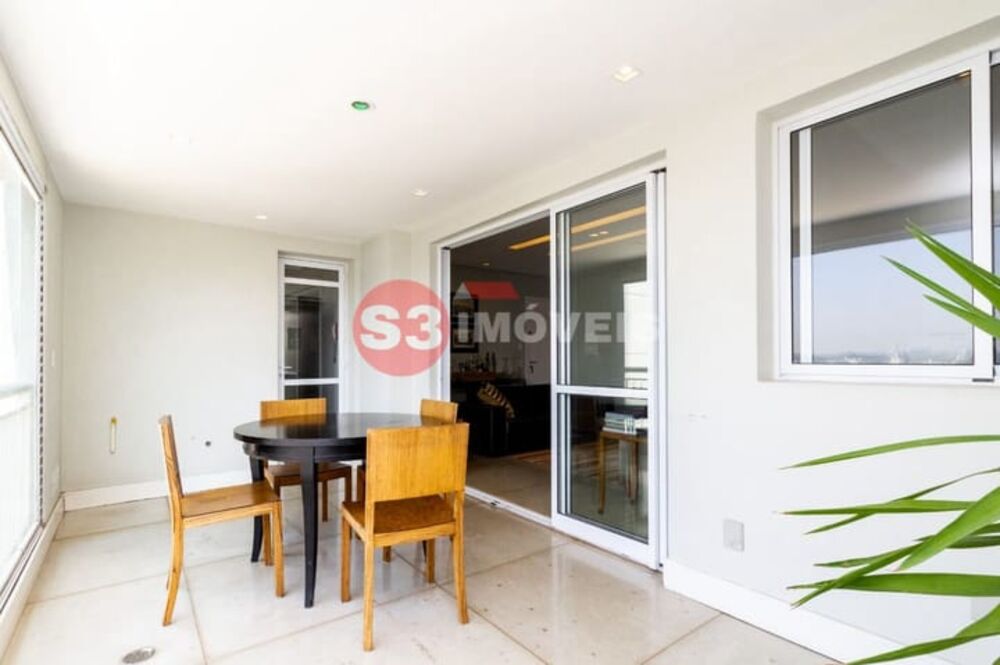 Apartamento, 3 quartos, 93 m² - Foto 8