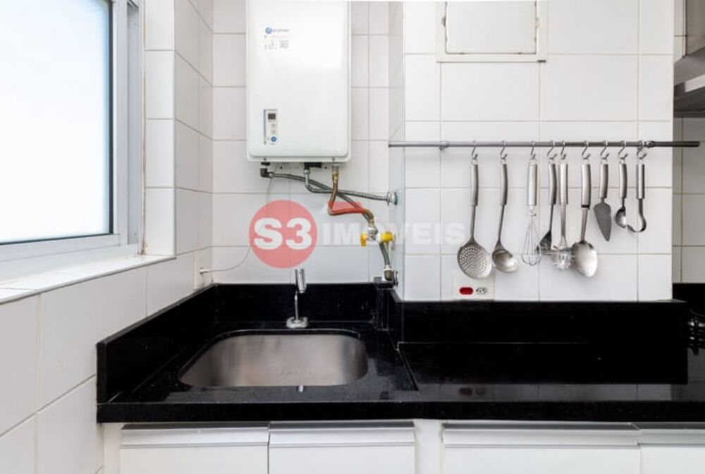 Apartamento, 3 quartos, 93 m² - Foto 19