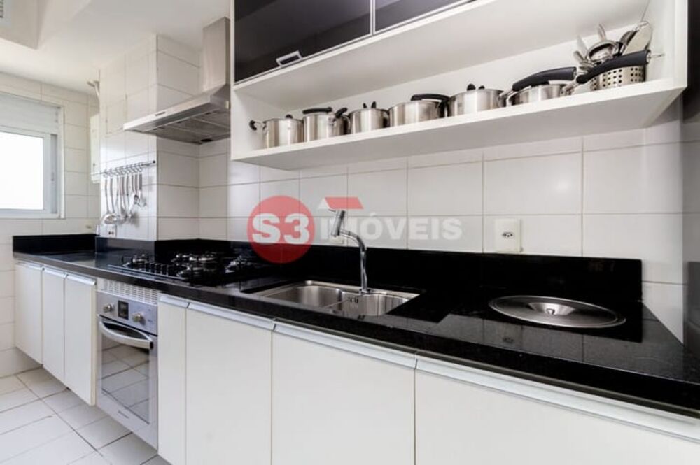 Apartamento, 3 quartos, 93 m² - Foto 18