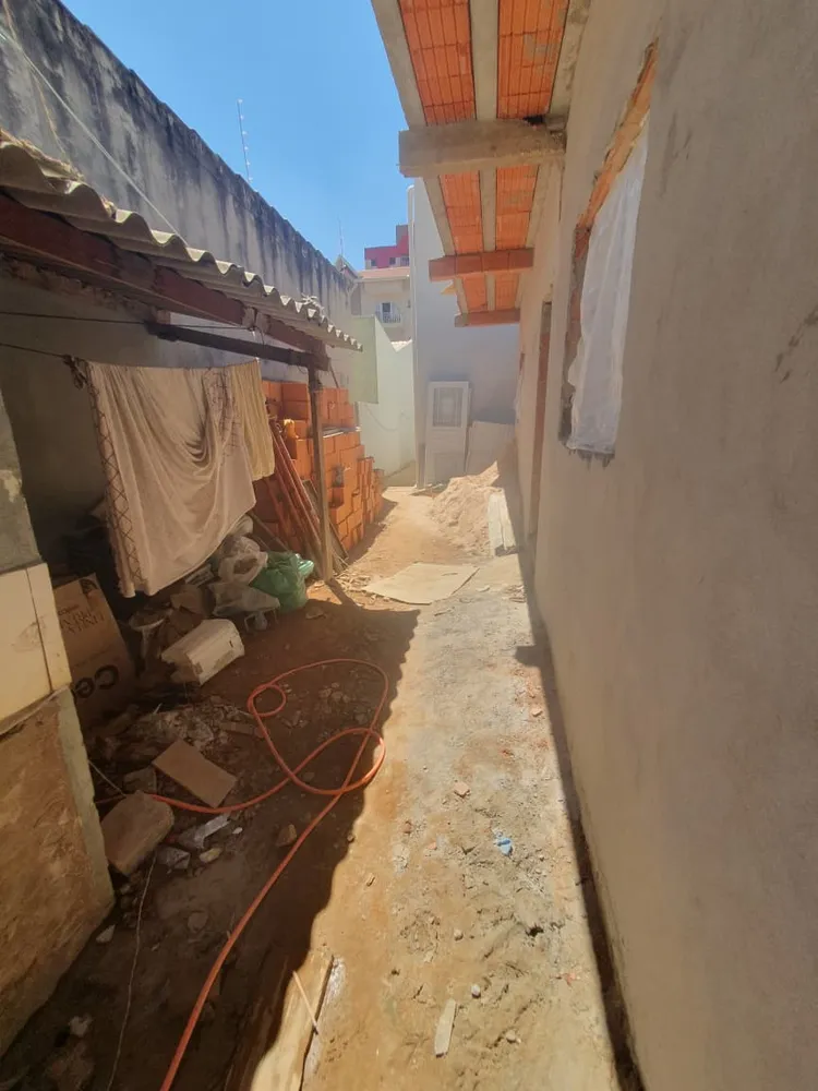 Prédio Inteiro, 690 m² - Foto 4