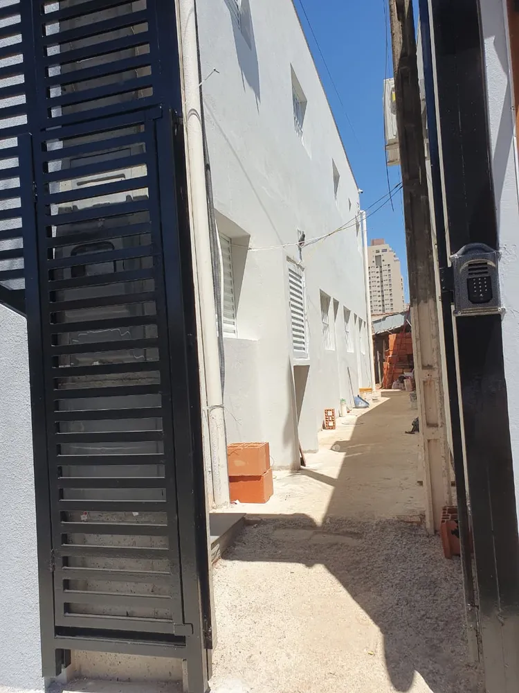 Prédio Inteiro, 690 m² - Foto 3
