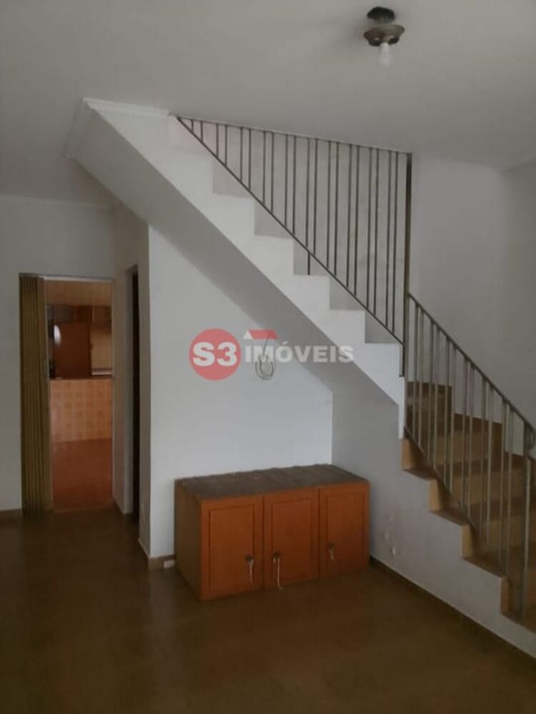 Casa, 2 quartos, 93 m² - Foto 2