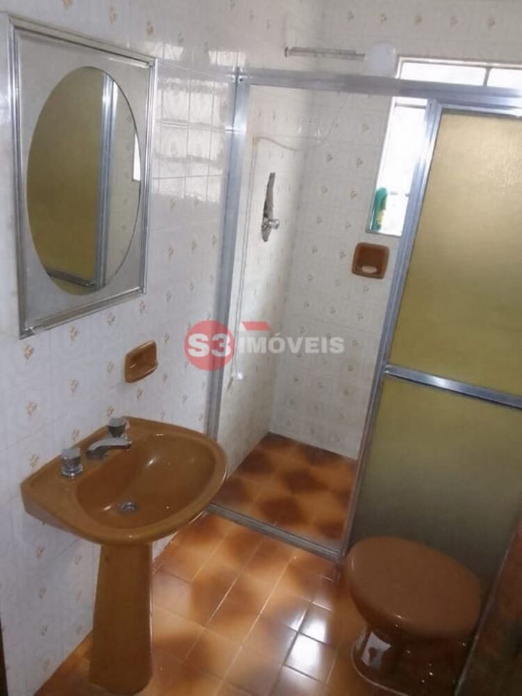 Casa, 2 quartos, 93 m² - Foto 3